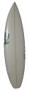 【自宅まで配送】 INSIGHT SURF BOARD MP7 6'0