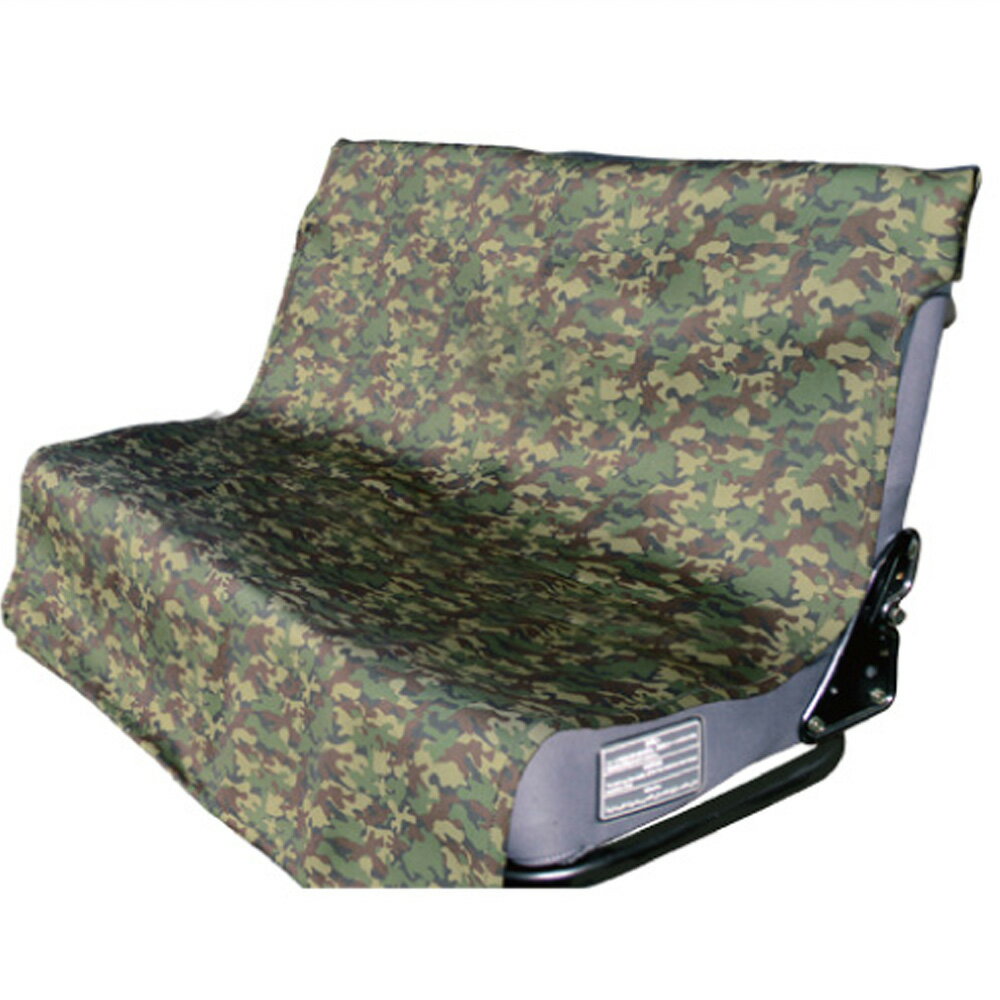 TOOLS ꥢȥС Green Camo å ȥС TLS åȥ ġ륹 ̵