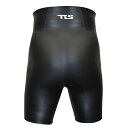 TOOLS ヒートパンツ TLS HEAT PANT ツールス 冬用インナー 送料無料