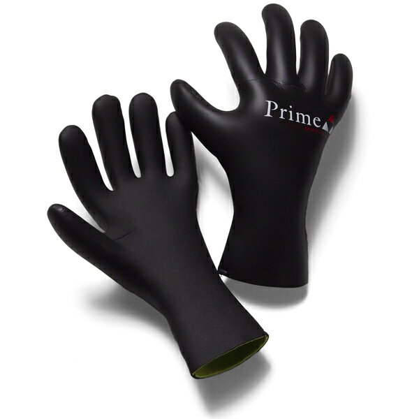 MAGIC Prime  Glove 2mm ޥå ץ饤   ѥե ̵