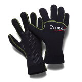 MAGIC Prime  3HYB Glove ޥå ץ饤  3mm  ѥե ̵