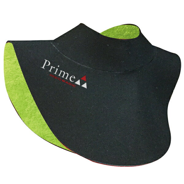 MAGIC Prime  Inner Neck 1.8mm ޥå ʡͥå ѥʡͥå ᡼ؤ̵