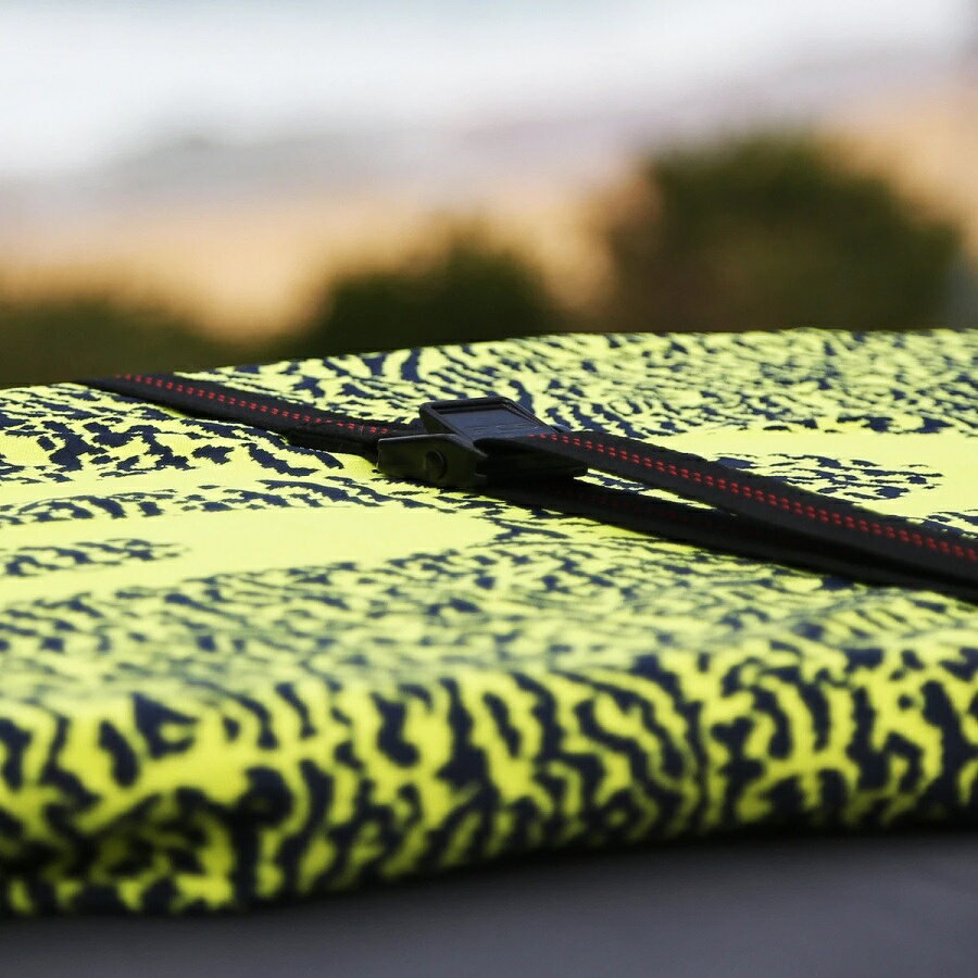 FCS ���������� FCS CAM LOCK TIE DOWNS �����եܡ��� ����ꥢ