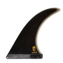 FCS2 ロングフィン 7'5 FCS2 CHRISTENSON LONGBOARD FIN 7'5 FCS II FIN エフシーエス ロングボード フィン ...