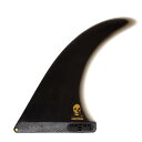 FCS2 OtB 9'5 FCS2 CHRISTENSON LONGBOARD FIN 9'5 FCS II FIN GtV[GX O{[h tB 