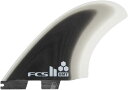 【FCS2 フィン】FCS2 BMT TWIN FIN PG BRITT MERICK BM FCS II エフシーエス ツインフィン サーフィン フィン 送料...
