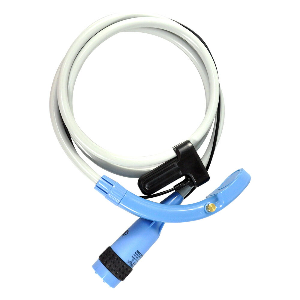 サーフィン シャワー ORIGIN MOBI SHOWER G2 コードレス ポータブルシャワー パワードシャワー モバイルシャワー 送料無料通販格安セール情報 楽天 通販