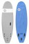 ڼޤ SOFTECH ROLLER 7'0 GREY եƥå SURFBOARDS եȥܡ SOFTECH եܡ 7'0 SOFTBOARD ̵