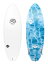 ڼޤ SOFTECH LIL RIPPER 5'6 SOFTBOARD եƥå եܡ SURFBOARD եȥܡ ̵