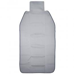 TOOLS �����ȥ��С� 2�祻�å� TLS CAR SEAT COVER ���������ȥ��С�