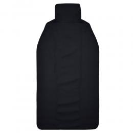 TLS CAR SEAT COVER TOOLS �����ȥ��С� �����åȥ����ȥ��С� �ġ��륹 ���������ȥ��С�