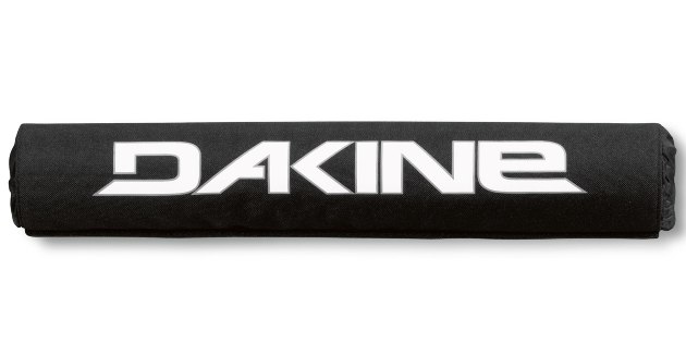 DAKINE RACK PAD 18