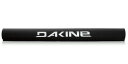 DAKINE RACK PAD 28 LONG BLACK 