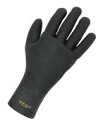 TLS AIR FUSION GLOVE 0.8mm TOOLS GAt[W O[u 0.8mm TOOLS 0.8mm AF GA[t[WO[u TOOLS T[tO[u ~ph T[tB O[u