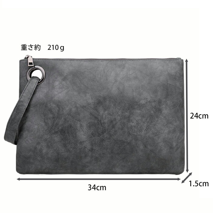 ����å��Хå� ��ǥ����� �礭�� �ϥ�ɥХå� �������� ������ɥХå�