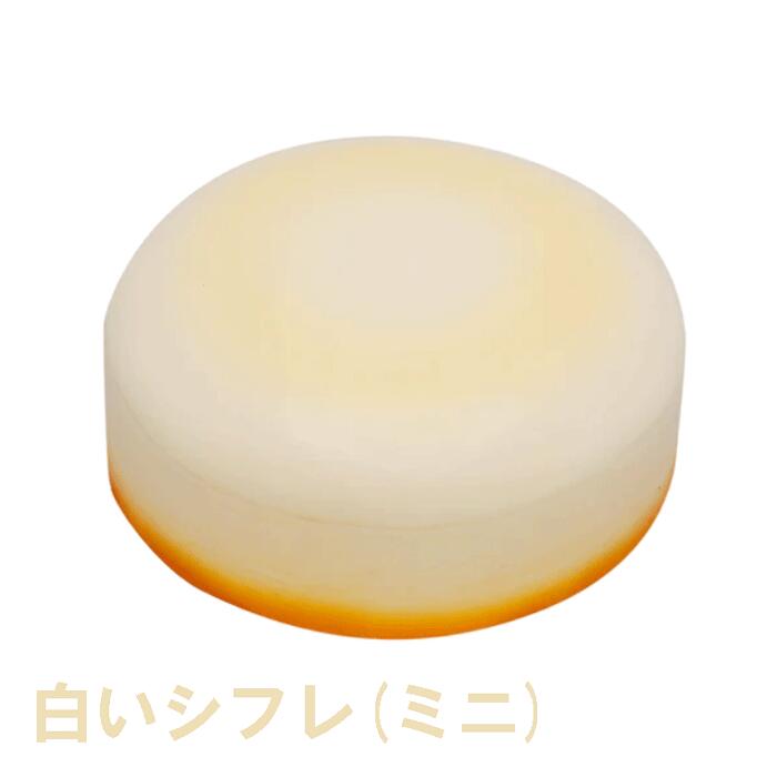 スクイーズ ブルーム マシュロ チーズケーキミニ