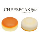 スクイーズ ブルーム マシュロ チーズケーキミニ