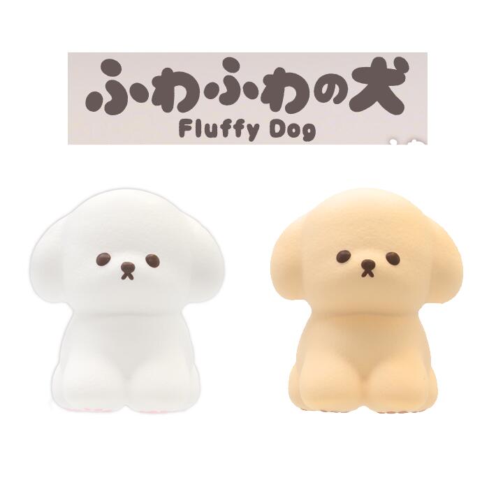 製品画像：26位