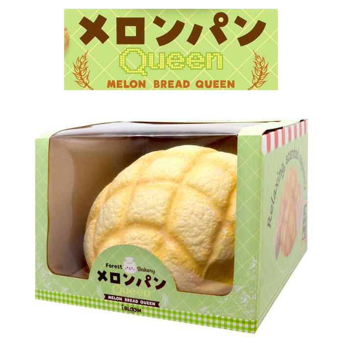 製品画像：23位