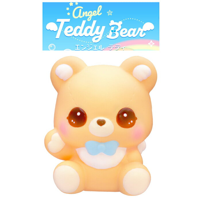 楽天市場】スクイーズ エンジェルの通販