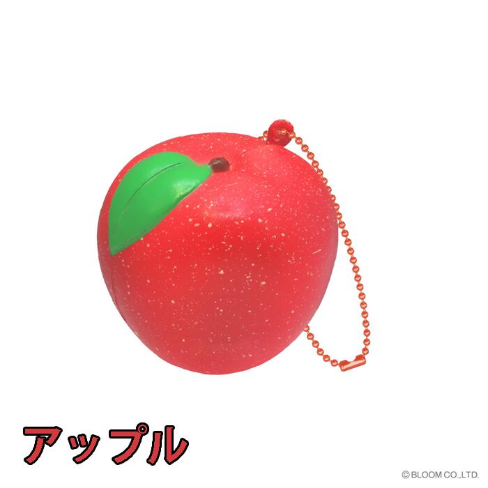 楽天市場】スクイーズ bloom アイラブピーチの通販