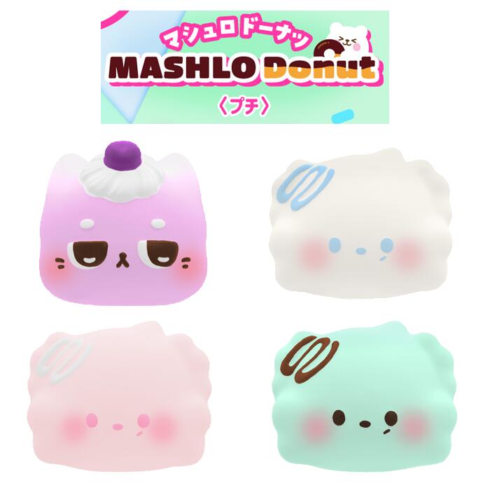 製品画像：21位