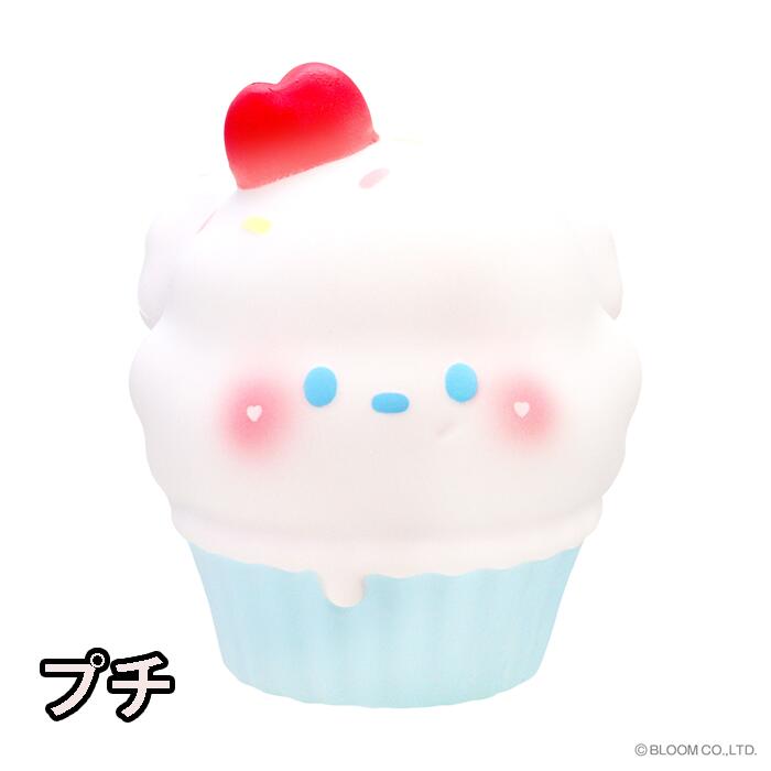 楽天市場】スクイーズ bloom（コレクション｜ホビー）の通販