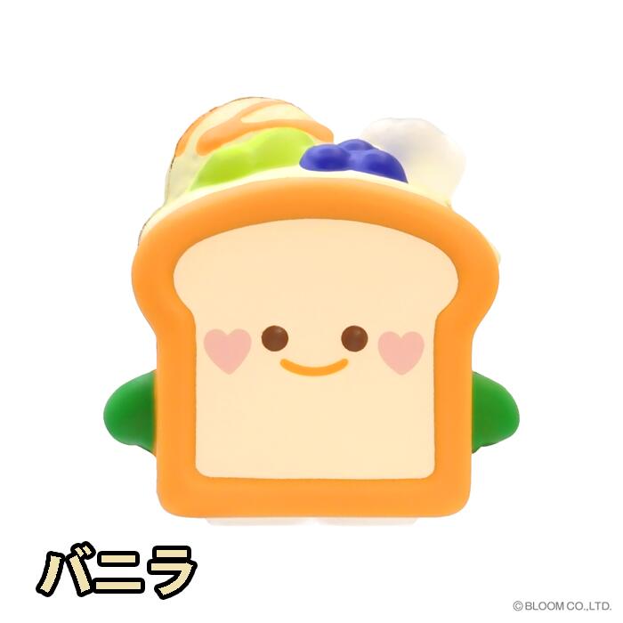 楽天市場】i bloomスクイーズ（ホビー）の通販
