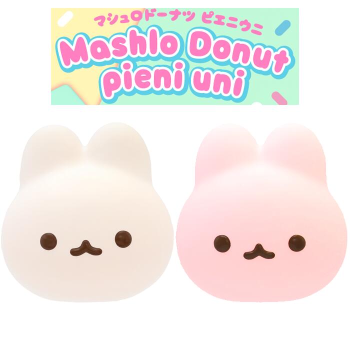 製品画像：27位