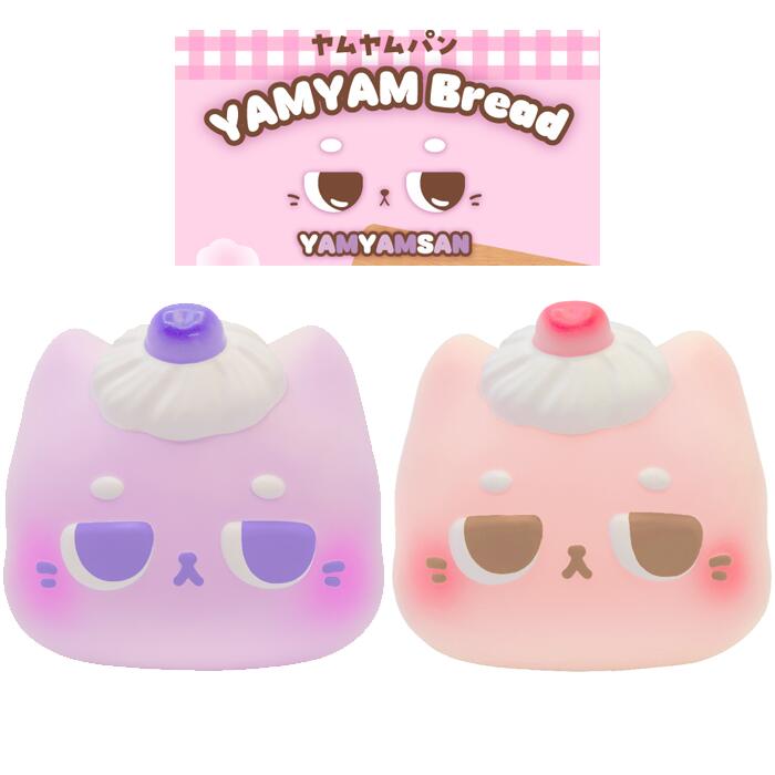 製品画像：29位
