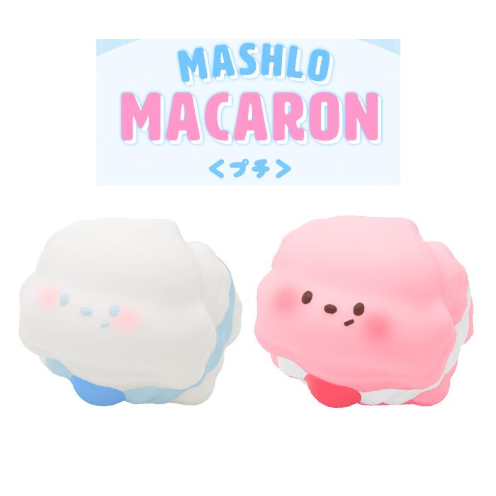 製品画像：27位