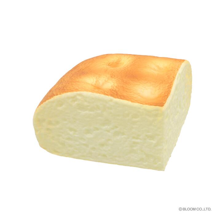 製品画像：29位