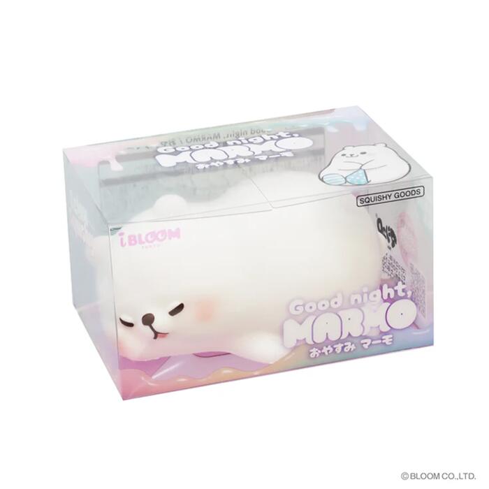 製品画像：30位