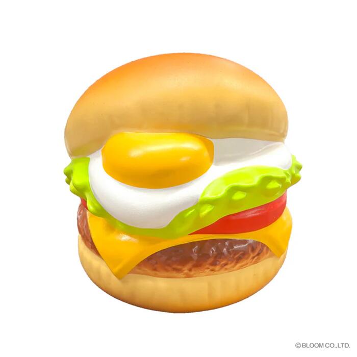 製品画像：29位