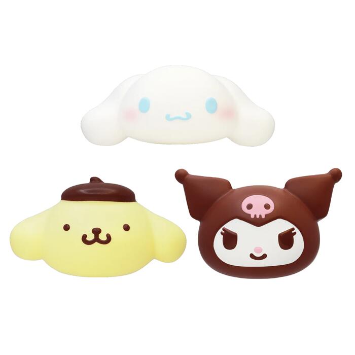 製品画像：4位