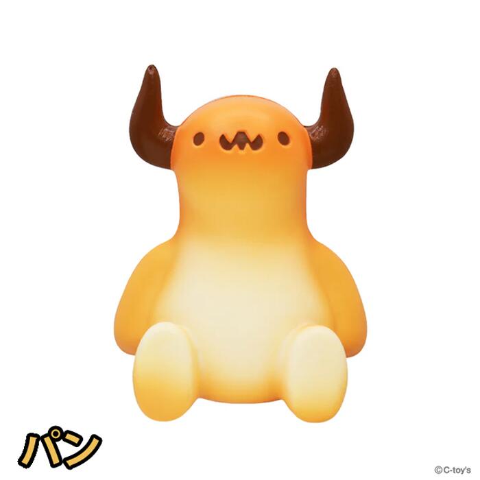 楽天市場】スクイーズ（カラーイエロー）（ホビー）の通販