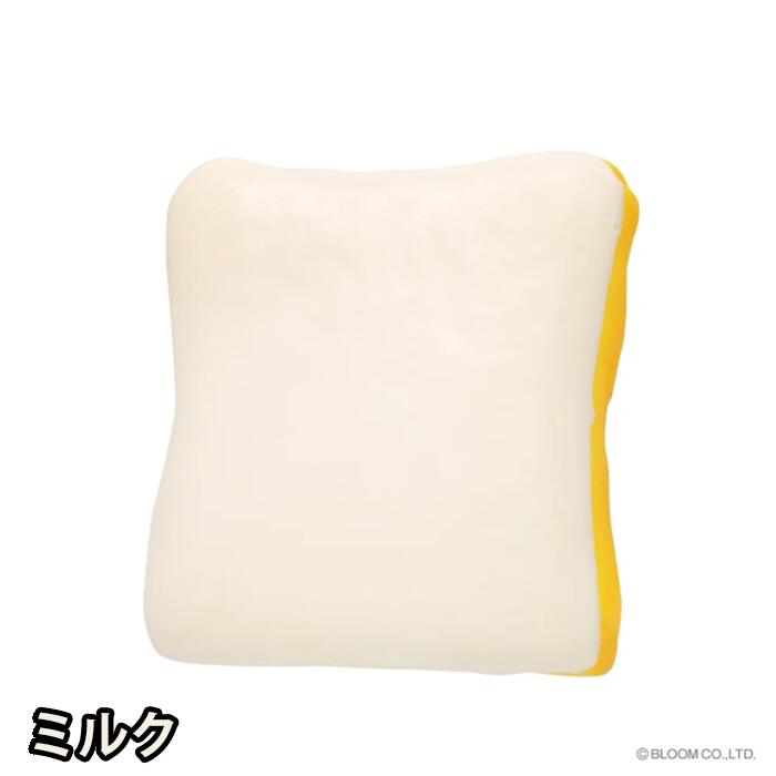 スクイーズ ブルーム ムースパン basicbag-10000125 basicbag 楽天市場店 サンプル画像3