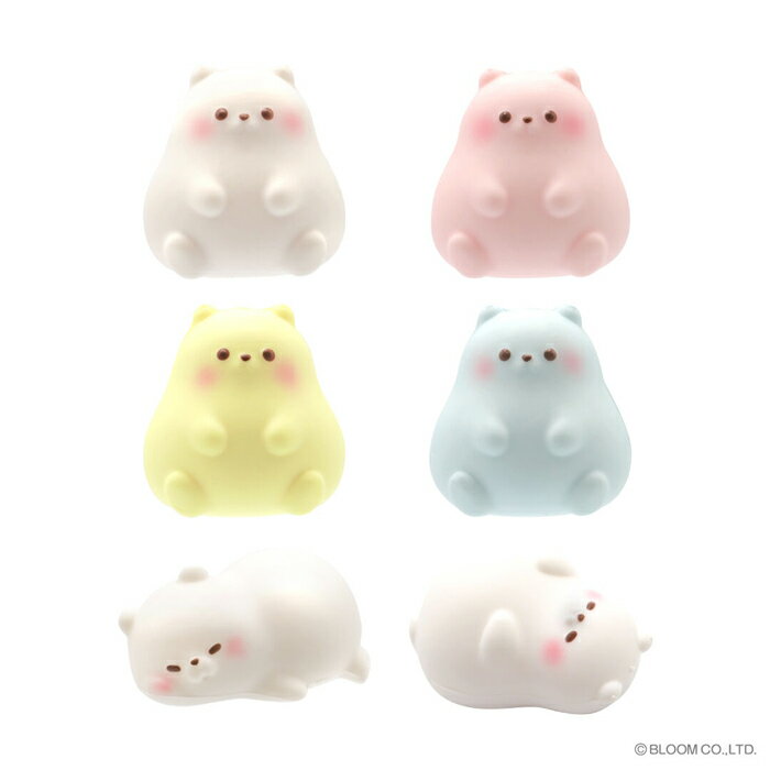 楽天市場】ブルーム スクイーズの通販