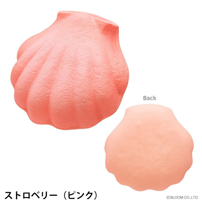 ���������� �֥롼�� �ࡼ���ޥɥ졼��