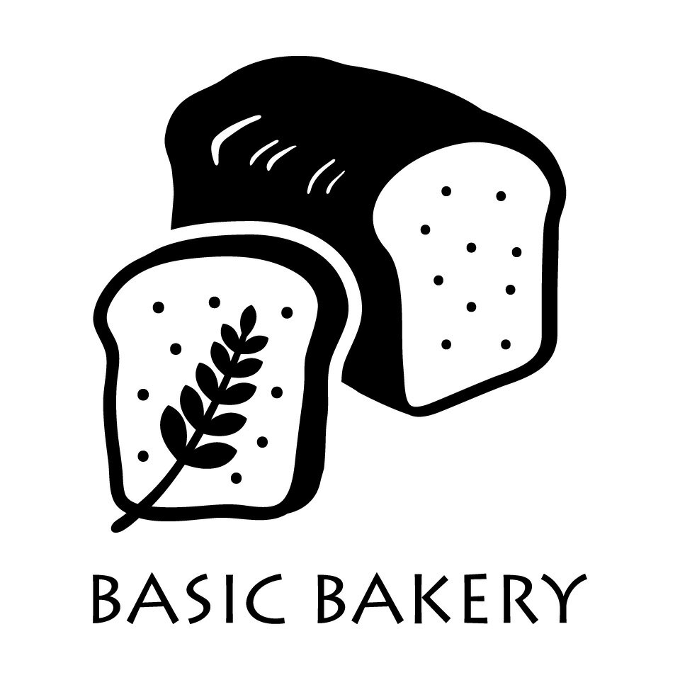 Shop icon
