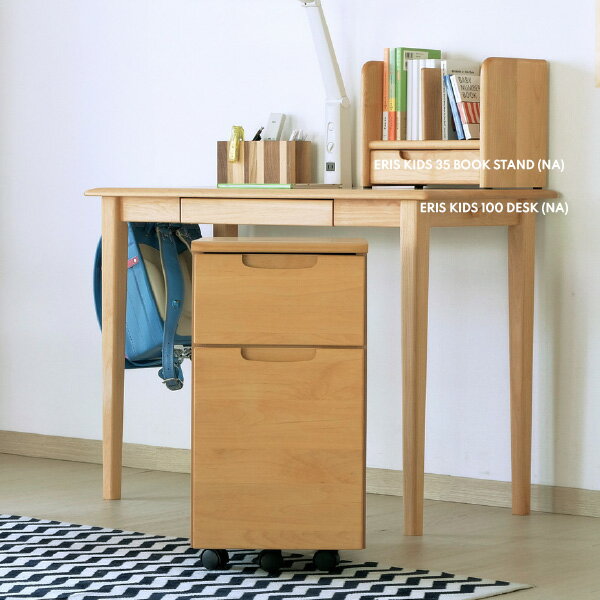 �ؽ� �若�� �Ҥɤ� ���å� ���㥹�����դ� ���㥹���� ��Ǽ �ؽ��ȶ� �ؽ���Ǽ ���襤�� 2�� �����Ф� ��������� ���� ̵�� �ʥ����� 34cm 34����� ERIS KIDS 34 WAGON (NA) ISSEIKI