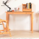 wKZbg wKfXNZbg wK fXN 100 Vv  ubNX^h {I I qǂ LbY 킢 ySETzERIS KIDS DESK + BOOKSTAND (NA) 2SET ISSEIKI