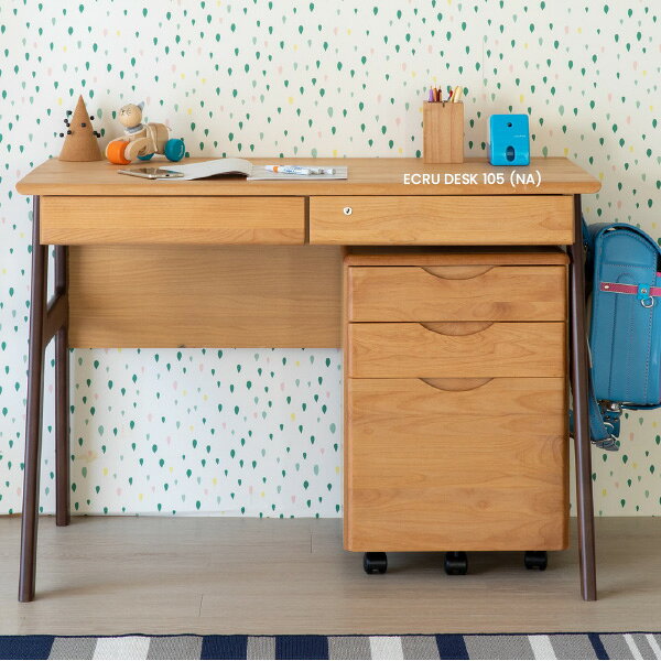 �ؽ� �ؽ��ȶ� �ؽ���Ǽ ��Ǽ �ؽ��若�� �若�� ���å� �Ҷ� ���ɤ� ���㥹�����դ� ���㥹���� ������ �ٶ� ��������� �ʥ����� ��42 ECRU WAGON 42 (NA) ISSEIKI