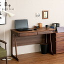 wK wKƋ wKfXN wK LbY q ǂ fXN  ؐ EHibg ~fBAuE 110 FRINK DESK 110 (WALNUT) ISSEIKI