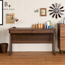 wK wKƋ wKfXN wK LbY q ǂ fXN  ؐ EHibg ~fBAuE 130 FRINK DESK 130 (WALNUT) ISSEIKI