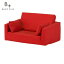 ~j\t@ ~j\t@\ \t@xbh LbY q ~jTCY LbY\t@ RpNg  t@ubN [W 68cn EIS MINI SOFA BED (RU65) ISSEIKI