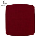 【ポイント5倍！5/5限定！】LIFE-2 DESK CHAIR COVER (M96221-RE) ISSEIKI