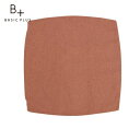 FIORE CHAIR SEAT COVER (RS10) ISSEIKI