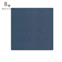 FIORE CHAIR SEAT COVER (NBL21) ISSEIKI|詳細画像