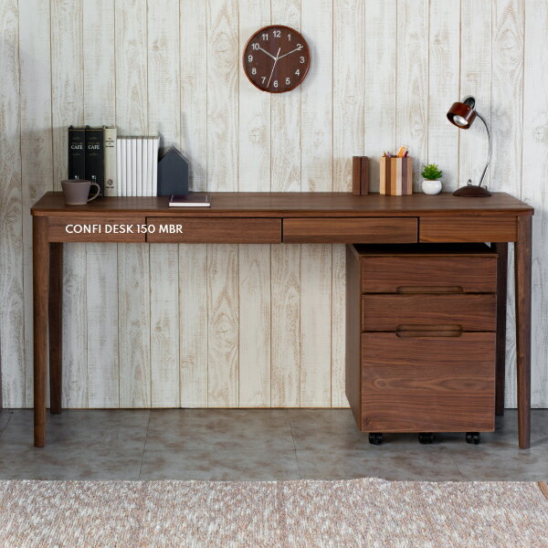 �ؽ� ��Ǽ �若�� ���㥹���� ���㥹�����դ� ���� ������ʥåȺ� ������ʥå� ������ž夲 �̲� ���ä����� ����� ����ѥ��� �ߥǥ�����֥饦�� ������� CONFI ISSEIKI